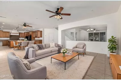 11629 N 151st Drive, Surprise, AZ 85379 - Photo 7