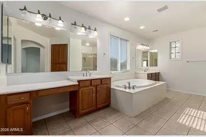 11629 N 151st Drive, Surprise, AZ 85379 - Photo 17