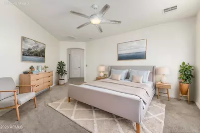 11629 N 151st Drive, Surprise, AZ 85379 - Photo 15