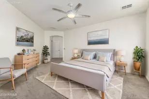 11629 N 151st Dr, Surprise, AZ 85379 - Photo 15