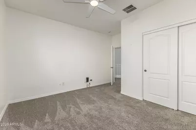 11629 N 151st Drive, Surprise, AZ 85379 - Photo 21