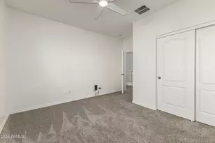 11629 N 151st Dr, Surprise, AZ 85379 - Photo 21