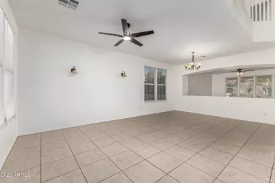 11629 N 151st Drive, Surprise, AZ 85379 - Photo 5