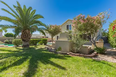 11629 N 151st Drive, Surprise, AZ 85379 - Photo 25