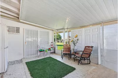 10402 N 105th Avenue, Sun City, AZ 85351 - Photo 15