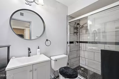 10402 N 105th Avenue, Sun City, AZ 85351 - Photo 13