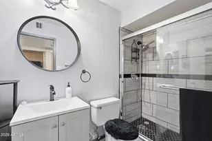 10402 N 105th Ave, Sun City, AZ 85351 - Photo 13