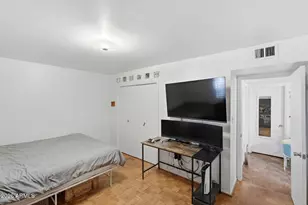 10402 N 105th Ave, Sun City, AZ 85351 - Photo 11