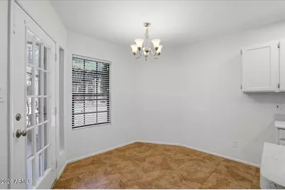 5230 E Brown Road #110, Mesa, AZ 85205 - Photo 7
