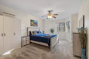 5230 E Brown Rd, Mesa, AZ 85205 - Photo 17