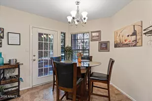 5230 E Brown Rd, Mesa, AZ 85205 - Photo 13