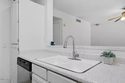 5230 E Brown Road #110, Mesa, AZ 85205 - Photo 9