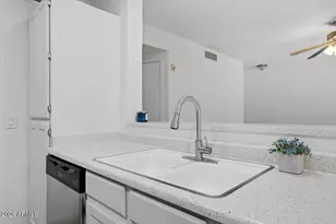 5230 E Brown Rd, Mesa, AZ 85205 - Photo 9
