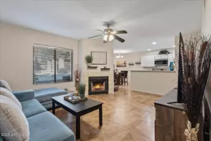 5230 E Brown Rd, Mesa, AZ 85205 - Photo 1