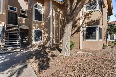 5230 E Brown Road #110, Mesa, AZ 85205 - Photo 21