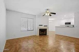 5230 E Brown Rd, Mesa, AZ 85205 - Photo 11