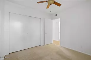 5230 E Brown Rd, Mesa, AZ 85205 - Photo 11