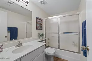 5230 E Brown Rd, Mesa, AZ 85205 - Photo 15