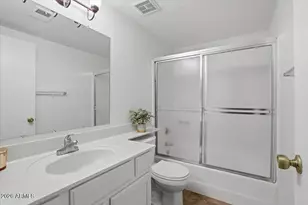 5230 E Brown Rd, Mesa, AZ 85205 - Photo 9
