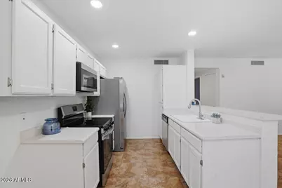 5230 E Brown Road #110, Mesa, AZ 85205 - Photo 3