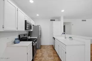 5230 E Brown Rd, Mesa, AZ 85205 - Photo 3