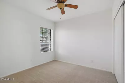 5230 E Brown Road #110, Mesa, AZ 85205 - Photo 15
