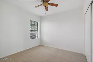 5230 E Brown Rd, Mesa, AZ 85205 - Photo 15