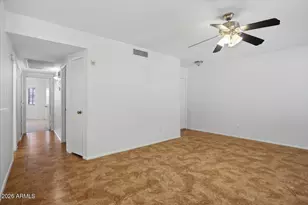 5230 E Brown Rd, Mesa, AZ 85205 - Photo 13