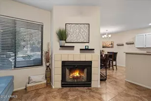 5230 E Brown Rd, Mesa, AZ 85205 - Photo 9