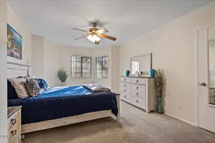 5230 E Brown Rd, Mesa, AZ 85205 - Photo 13