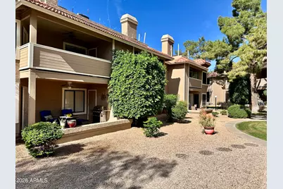 5230 E Brown Road #110, Mesa, AZ 85205 - Photo 1