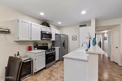 5230 E Brown Road #110, Mesa, AZ 85205 - Photo 11