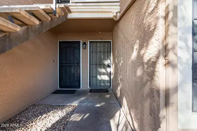 5230 E Brown Road #110, Mesa, AZ 85205 - Photo 27