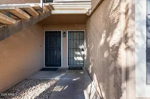 5230 E Brown Rd, Mesa, AZ 85205 - Photo 27