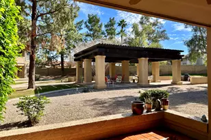 5230 E Brown Rd, Mesa, AZ 85205 - Photo 3