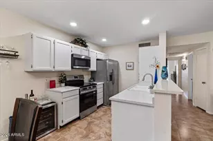 5230 E Brown Rd, Mesa, AZ 85205 - Photo 7