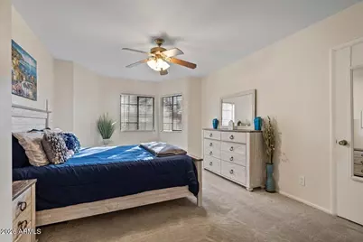 5230 E Brown Road #110, Mesa, AZ 85205 - Photo 19