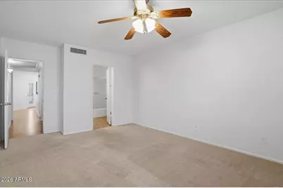 5230 E Brown Road #110, Mesa, AZ 85205 - Photo 19