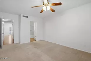 5230 E Brown Rd, Mesa, AZ 85205 - Photo 19