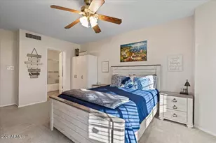 5230 E Brown Rd, Mesa, AZ 85205 - Photo 19