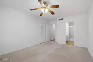 5230 E Brown Rd, Mesa, AZ 85205 - Photo 15