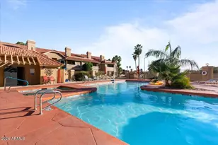 5230 E Brown Rd, Mesa, AZ 85205 - Photo 19