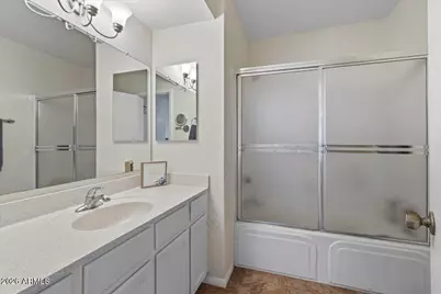 5230 E Brown Road #110, Mesa, AZ 85205 - Photo 15