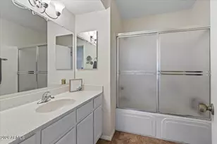 5230 E Brown Rd, Mesa, AZ 85205 - Photo 15
