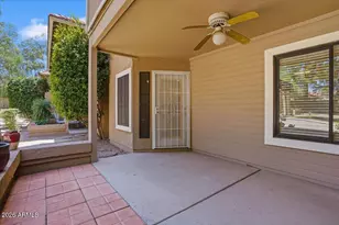 5230 E Brown Rd, Mesa, AZ 85205 - Photo 25