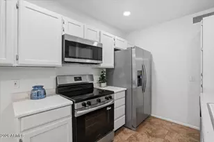 5230 E Brown Rd, Mesa, AZ 85205 - Photo 5