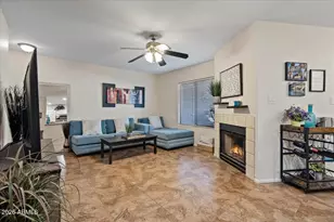 5230 E Brown Rd, Mesa, AZ 85205 - Photo 7