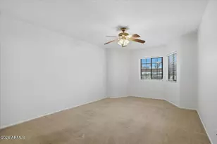 5230 E Brown Rd, Mesa, AZ 85205 - Photo 13