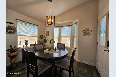 650 N Hawes Road -- #3406, Mesa, AZ 85207 - Photo 11