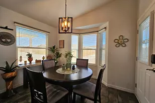 650 N Hawes Rd, Mesa, AZ 85207 - Photo 11